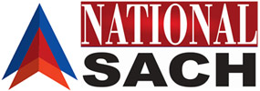 National Sach